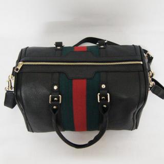 Gucci 247205