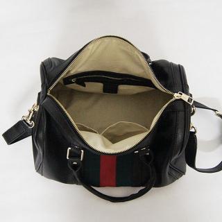 Gucci 247205