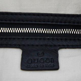 Gucci 247205