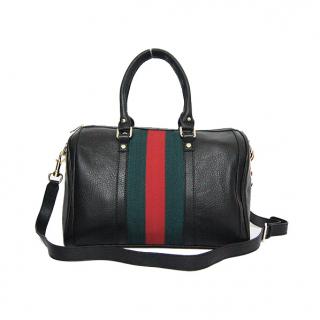 Gucci 247205