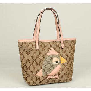 Gucci 271101A