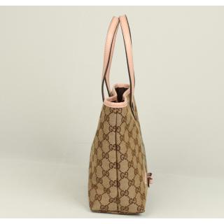 Gucci 271101A