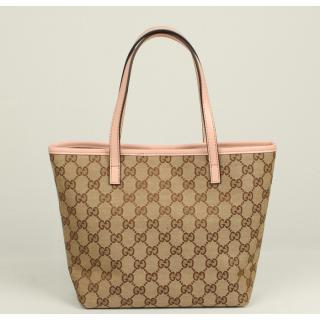 Gucci 271101A