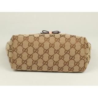 Gucci 271101A