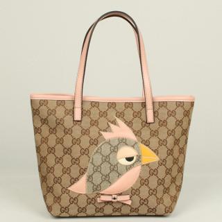 Gucci 271101A