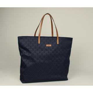 Gucci 295252