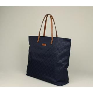 Gucci 295252