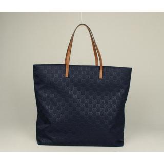 Gucci 295252