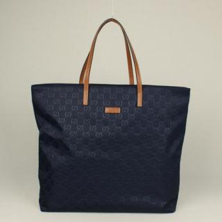 Gucci 295252