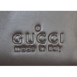 Gucci 66041-4