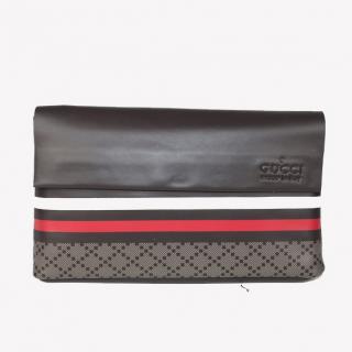 Gucci 66041-4