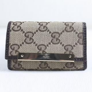 Imitation Gucci Accessory 127048