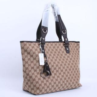 Gucci 229852