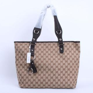 Gucci 229852