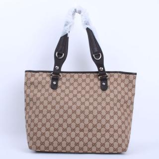 Gucci 229852