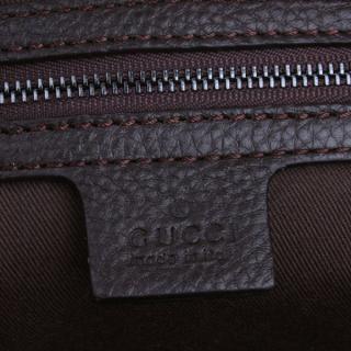 Gucci 229852