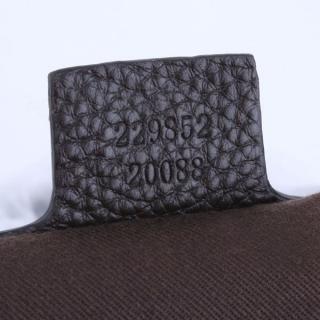 Gucci 229852