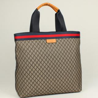 Gucci 281899