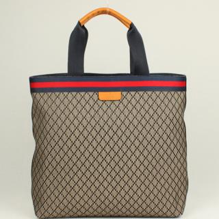 Gucci 281899