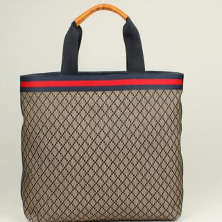 Gucci 281899