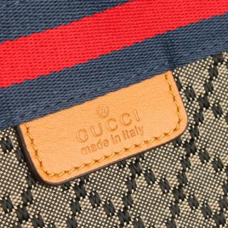 Gucci 281899