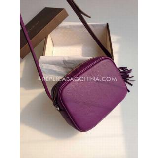 Gucci YT0801