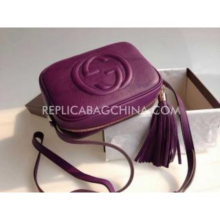 Gucci YT0801