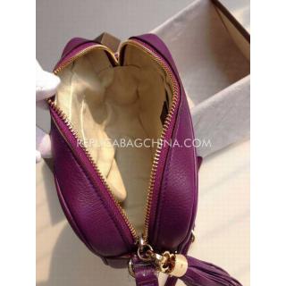 Gucci YT0801