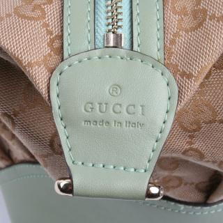 Gucci 189892