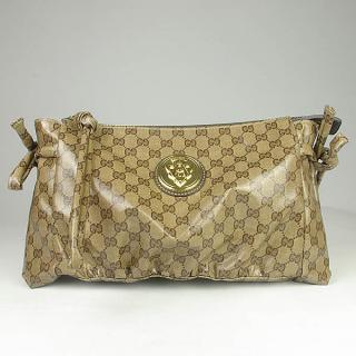 Imitation Gucci Clutch & Evening 197015 Ladies Evening Bag