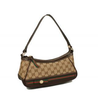 Gucci 269893