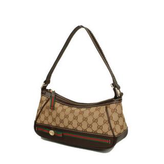 Gucci 269893