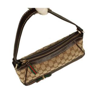 Gucci 269893