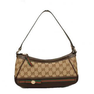 Gucci 269893