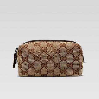 Gucci 29596R