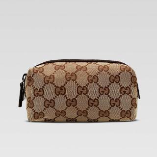 Gucci 29596R