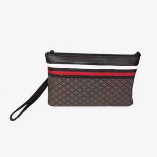 Gucci 66041-1