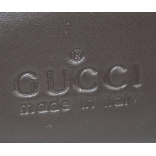 Gucci 66041-1