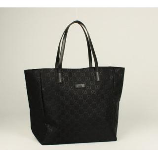 Gucci 282439