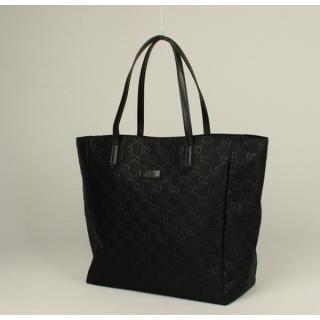 Gucci 282439