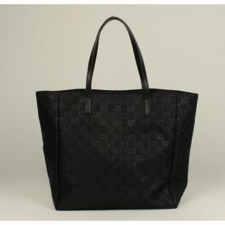 Gucci 282439