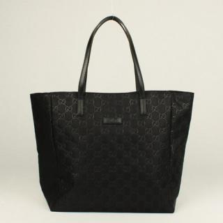 Gucci 282439