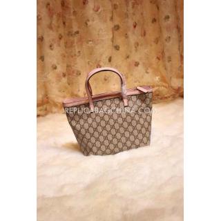 Gucci YT3146