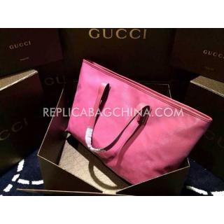 Gucci YT5380