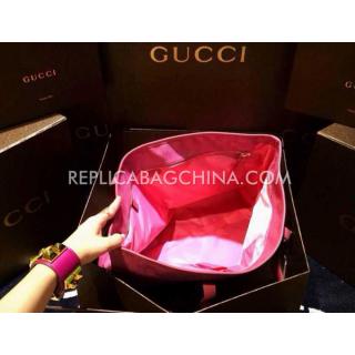 Gucci YT5380