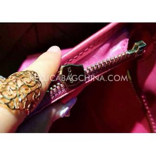 Gucci YT5380