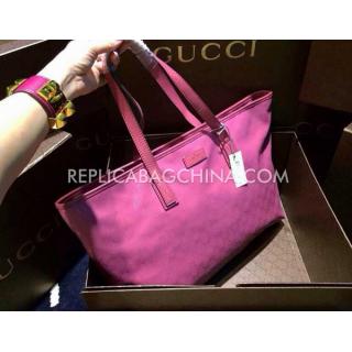 Imitation Gucci Handbag Shopping Bag YT5380