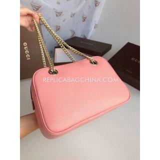 Gucci YT1313