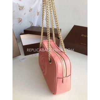 Gucci YT1313