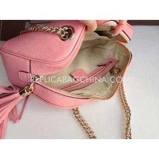 Gucci YT1313